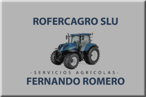 Fernando Romero Gómez