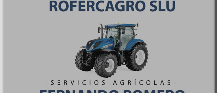 Fernando Romero Gómez