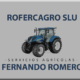 Fernando Romero Gómez