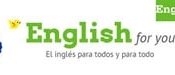 english-4u.es