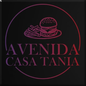 Avenida Casa Tania