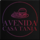 Avenida Casa Tania