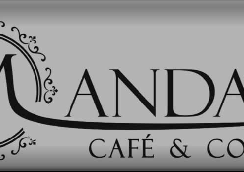 MandalaCafeCopas