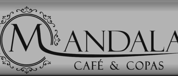 MandalaCafeCopas