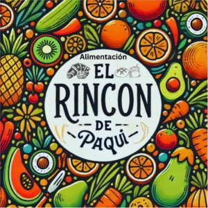 El Rincón de Paqui