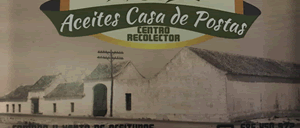 LogoAceitesCasadePostas