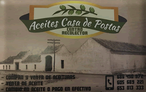 LogoAceitesCasadePostas