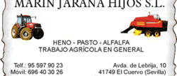 LogoAgricolaMarinJarana