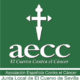 LogoAsociacionAECC_ElCuervo