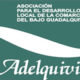 LogoAsociacionAdelquivir