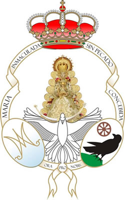 LogoAsociacionRocio.jpg