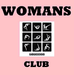 LogoAsociacionWomansClub