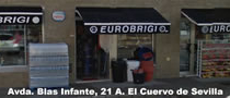 LogoAutoservicioEurobrigi