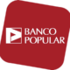 LogoBancaBancoPopular