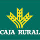 LogoBancaCajaRural