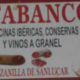 LogoBarTabanco