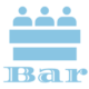LogoBares