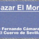 LogoBazarElMoro
