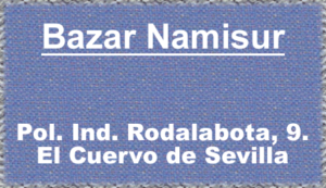 LogoBazarNamisur