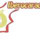 LogoCaracolesIberocaracol