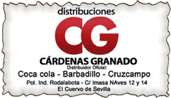 LogoCardenasGranados