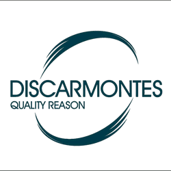 LogoCarniceriaDiscarmontes