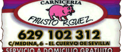 LogoCarniceriaFausto
