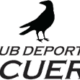 LogoClubDeportivoElCuervo