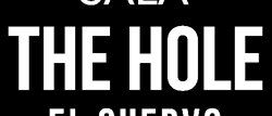 LogoDiscotecaTheHole