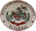 LogoGrupoMotorista