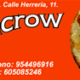 LogoPizzaCrow