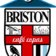 LogoPubBriston