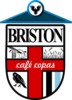 LogoPubBriston