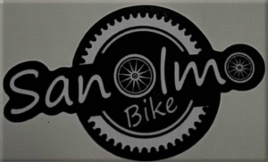 SanOlmoBike SanOlmoBike
