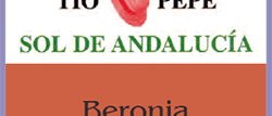LogoServandoLopezdeSoria