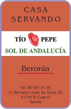 LogoServandoLopezdeSoria