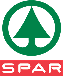 LogoSupermercadoSPAR