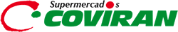 LogoSupermercadosCoviran