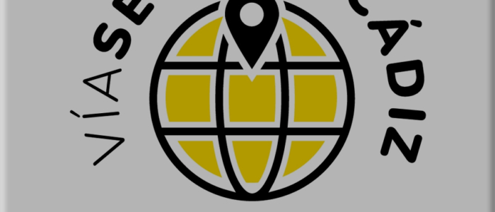 Logo Vía Sevilla Cádiz Hotel y Restaurante