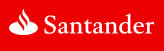 LogoBancoSantander