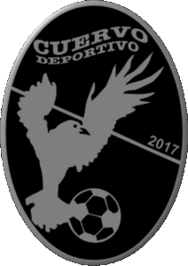 Cuervo Deportivo