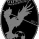 Cuervo Deportivo