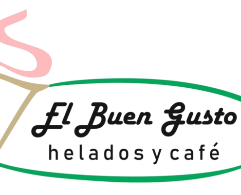 HeladeriaElBuenGusto