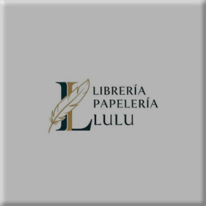 Libreria Papeleria Lulu