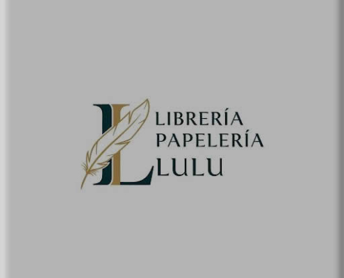 Libreria Papeleria Lulu