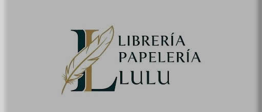 Libreria Papeleria Lulu