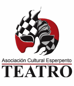 Logo Asociación Esperpento