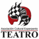 Logo Asociación Esperpento