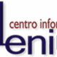 Logo Centro Informático Millenium
