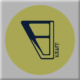 Logo JUMGER Photography